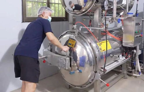 0至1000萬，柳州這對小夫妻在偏僻鄉(xiāng)村干了件大事