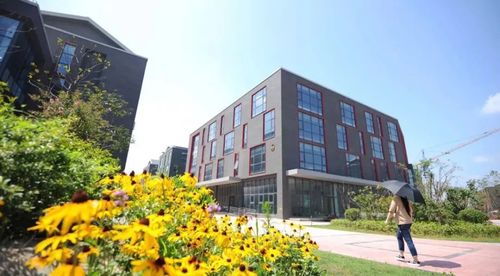 28億簽約助力鼓樓區(qū)旅游業(yè)務(wù)騰飛