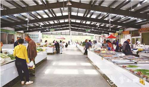 紅云紅河集團曲靖卷煙廠對口幫扶會澤縣 凝心聚力脫貧攻堅的生動實踐