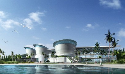 謀篇布局，繪就天府旅游新畫卷——成都旅游業(yè)務(wù)的設(shè)計與規(guī)劃