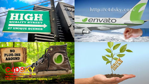 65組手勢動畫 解鎖旅游業務營銷的創意視覺敘事